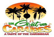 Taste Of The Caribbean - Day 4