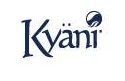 KYANI NATIONAL - MONTREAL